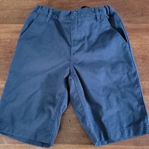 Boys shorts
